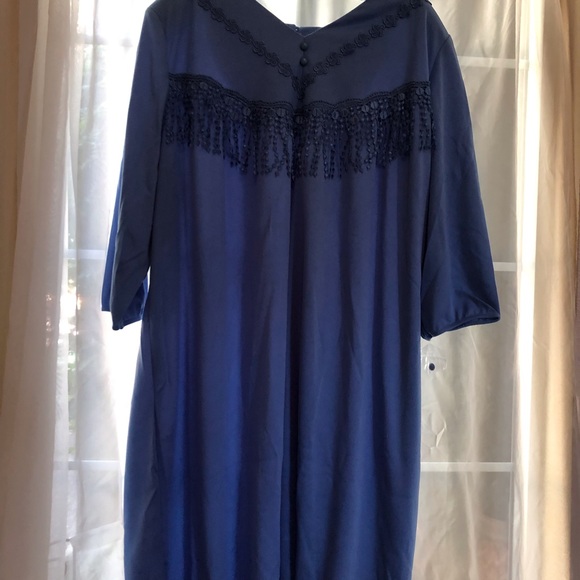 Maybe just a little nod to country trim but classy. - Picture 6 of 6